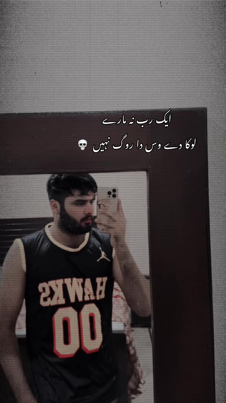 @اے بی ڈی 💸