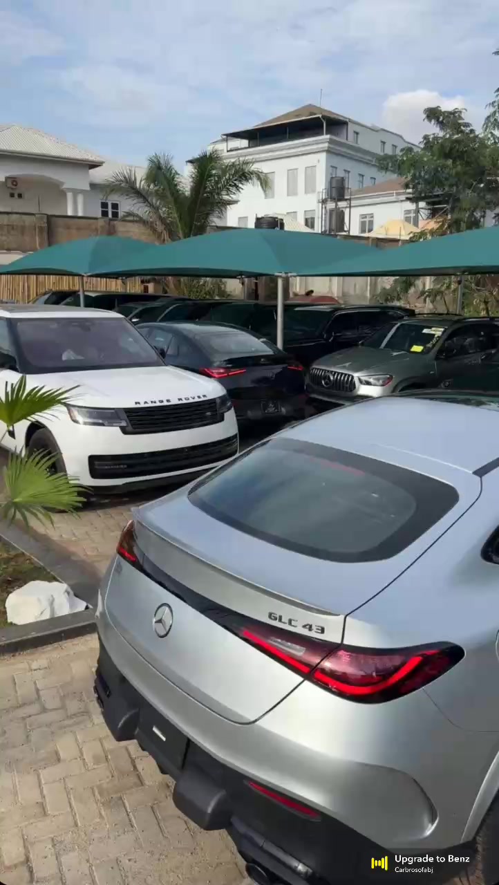 @Manuel Elite Autos