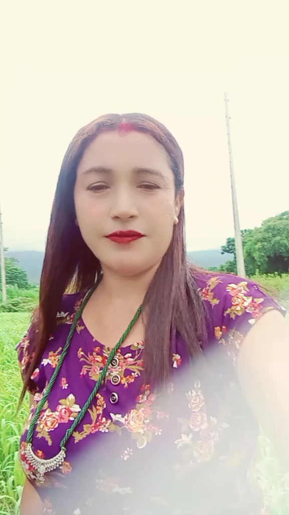 @pyari sunar