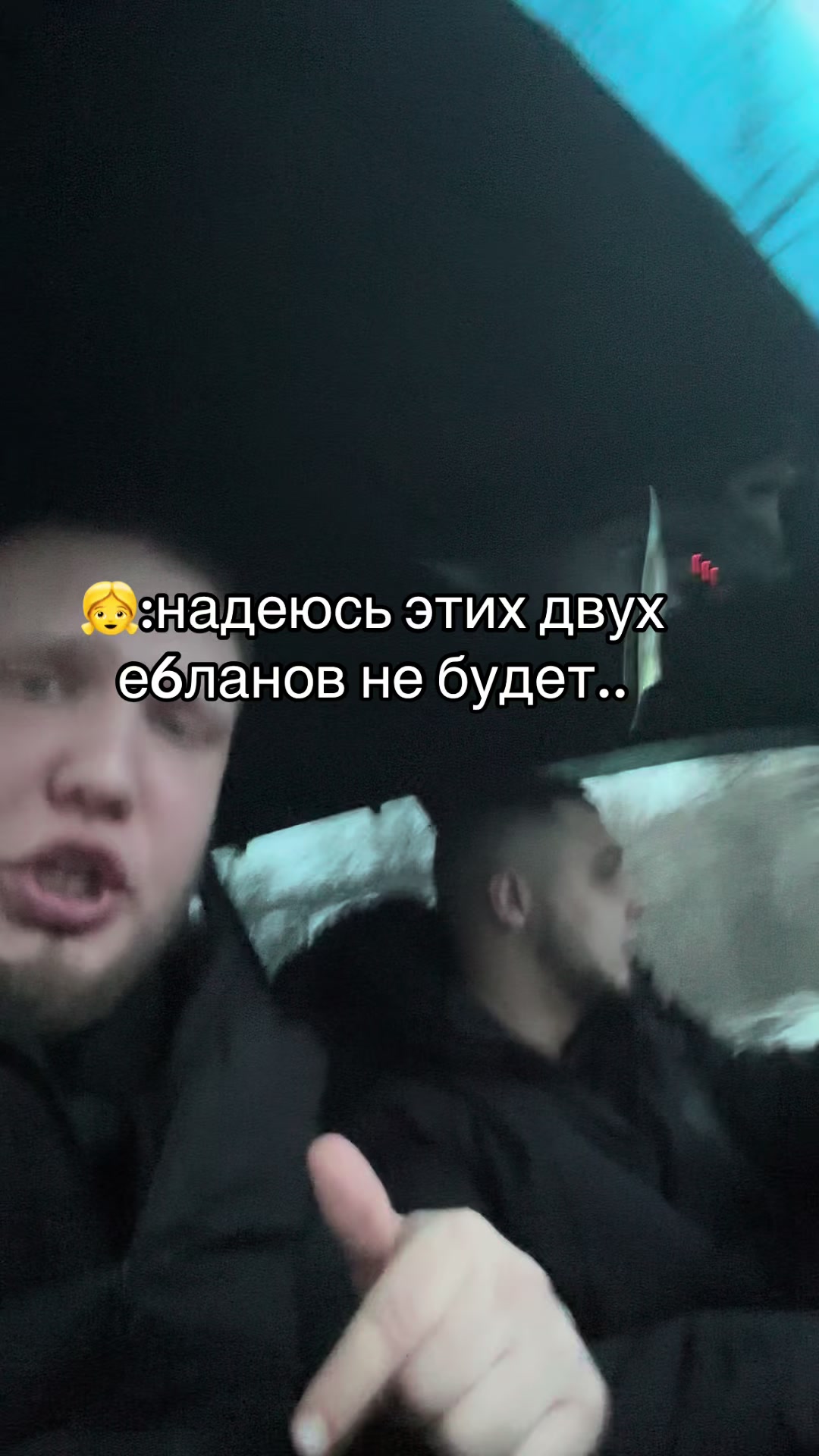 @dmitriy_mayer