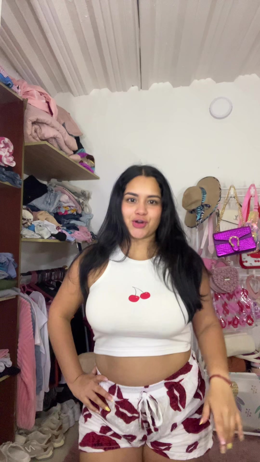 @Nelcarlys Rodr&iacute;guez