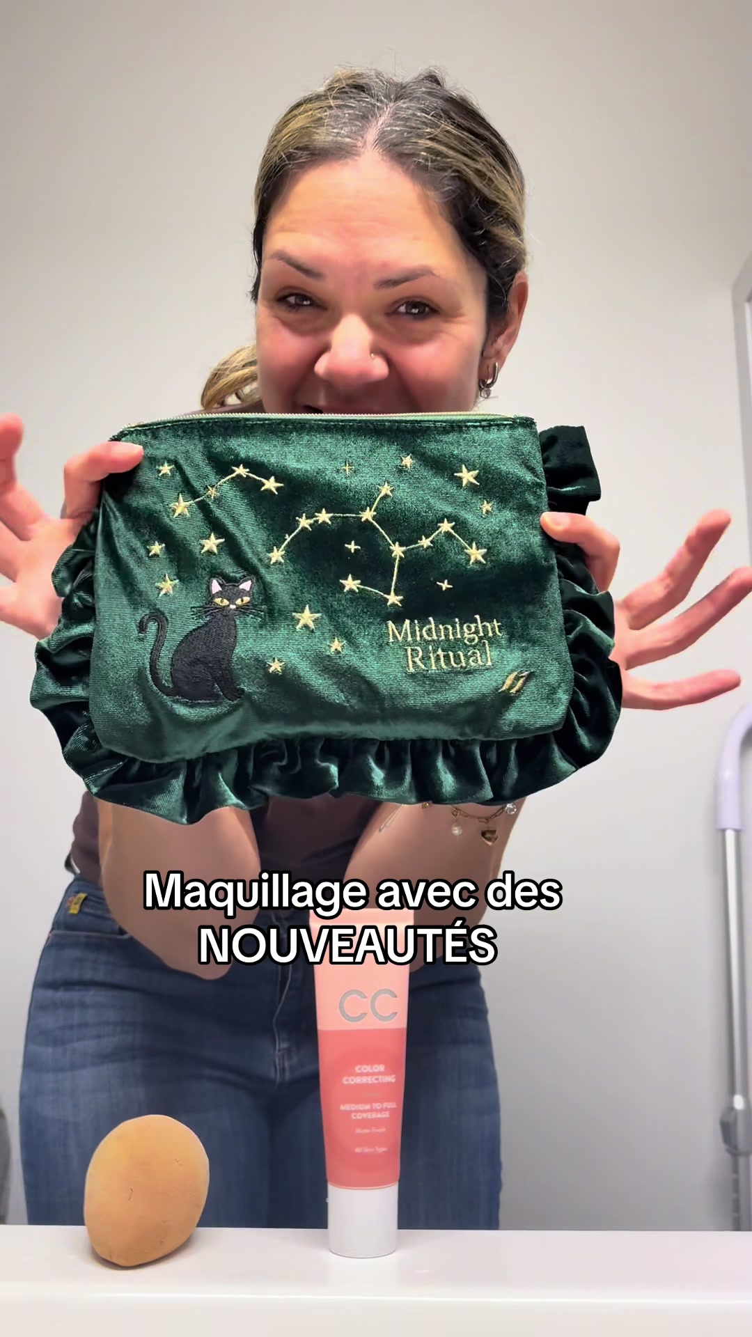 @M&eacute;lissa_plante