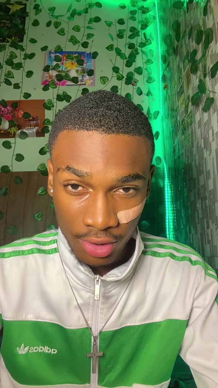 @𖣔 𝕄𝕣 𝕄𝕚𝕣𝕒𝕕𝕚 🔱