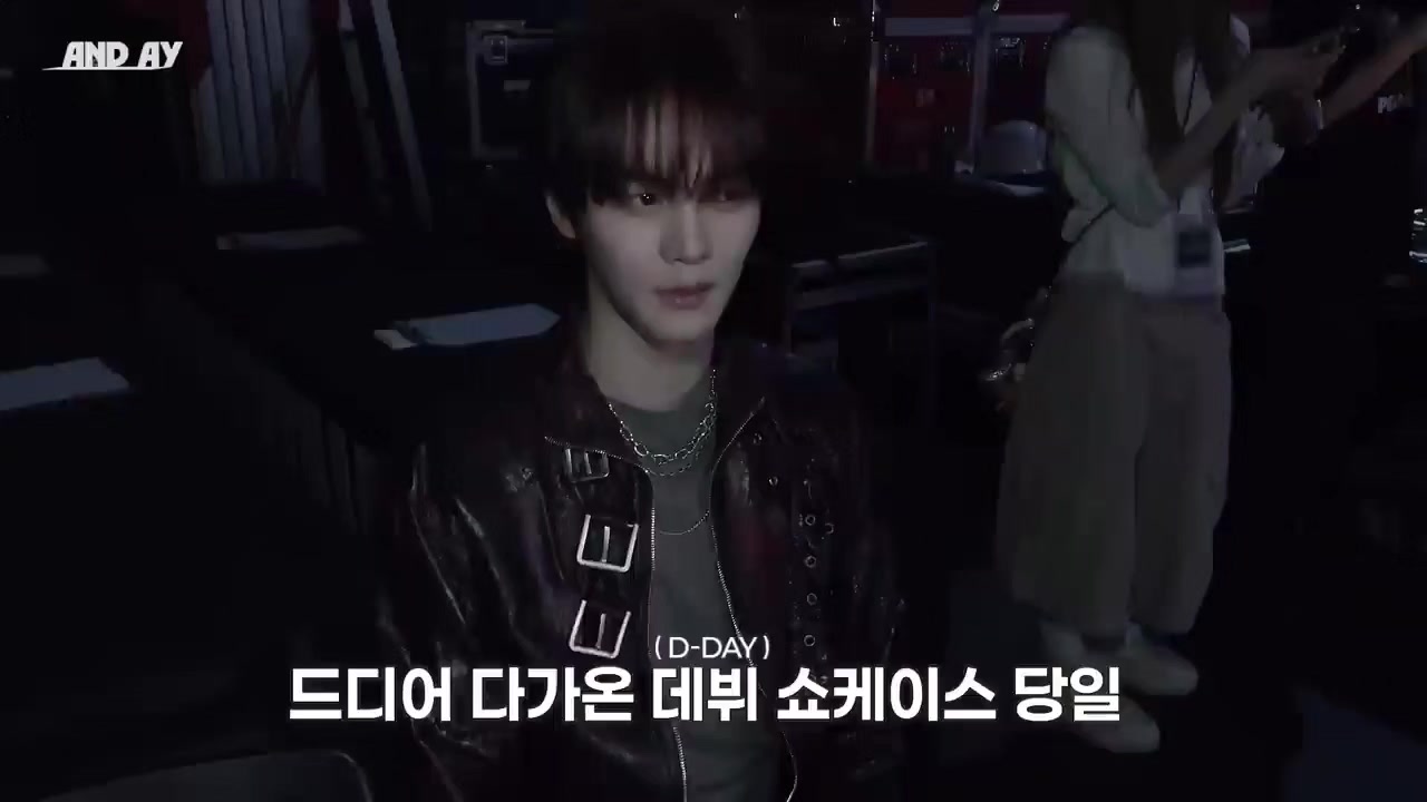 @LOVE84