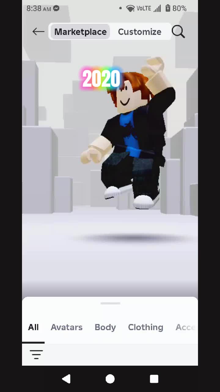 @fricky_2026