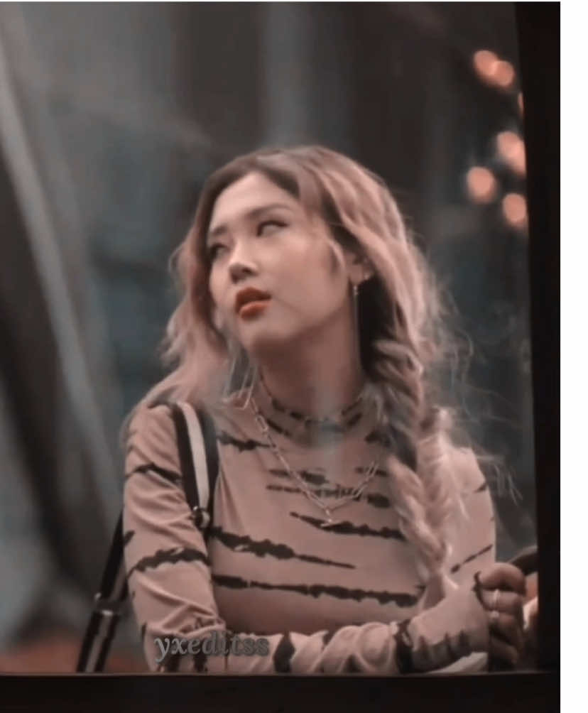 @Yαყα⭑