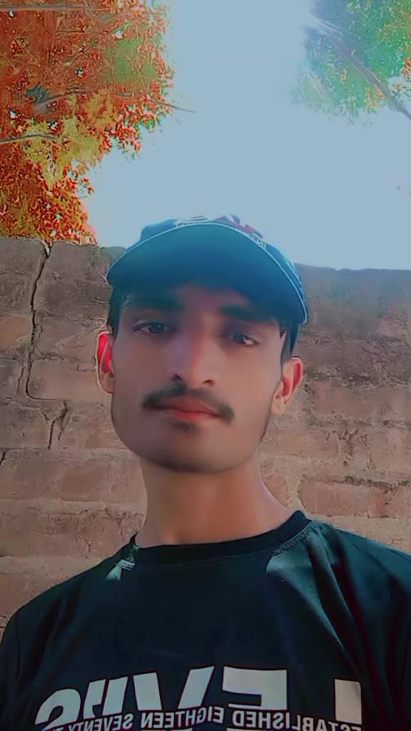 @jameel