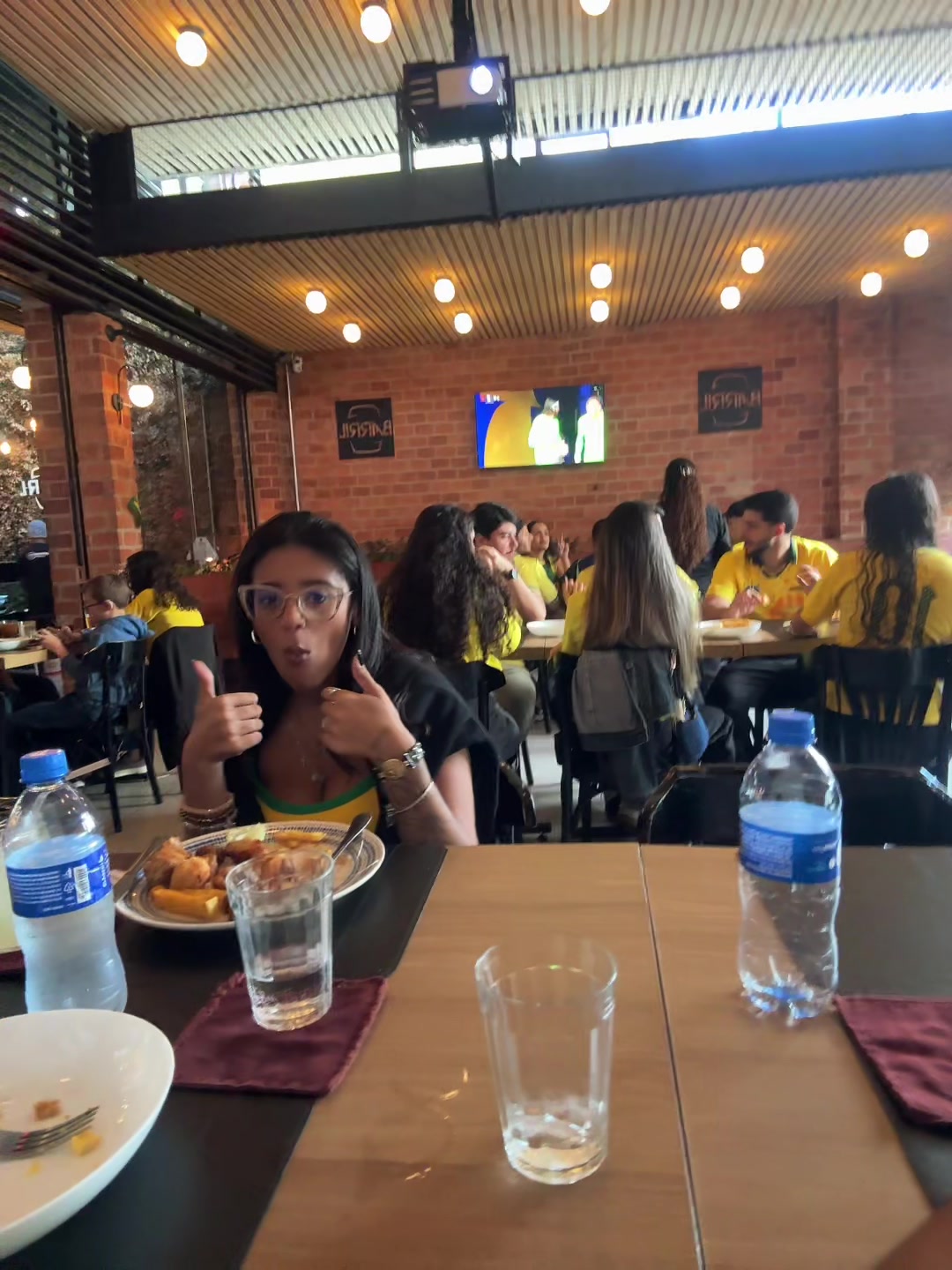 @Isabelly Martins