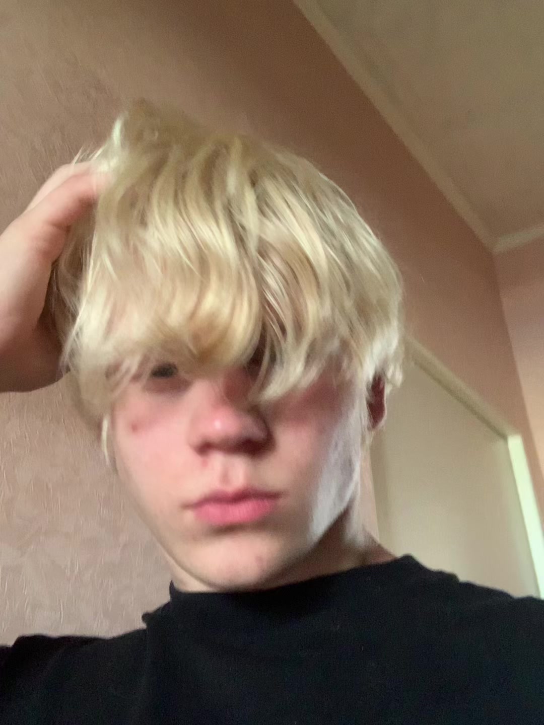 @тгк: пол качка