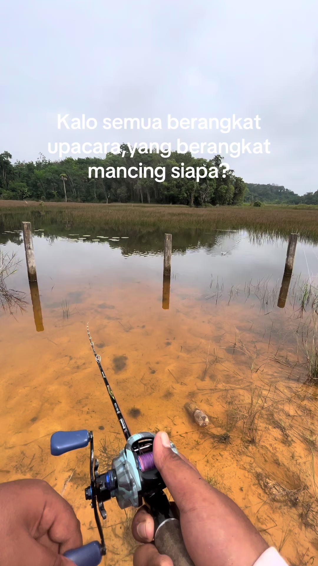 @Ragiljaya26