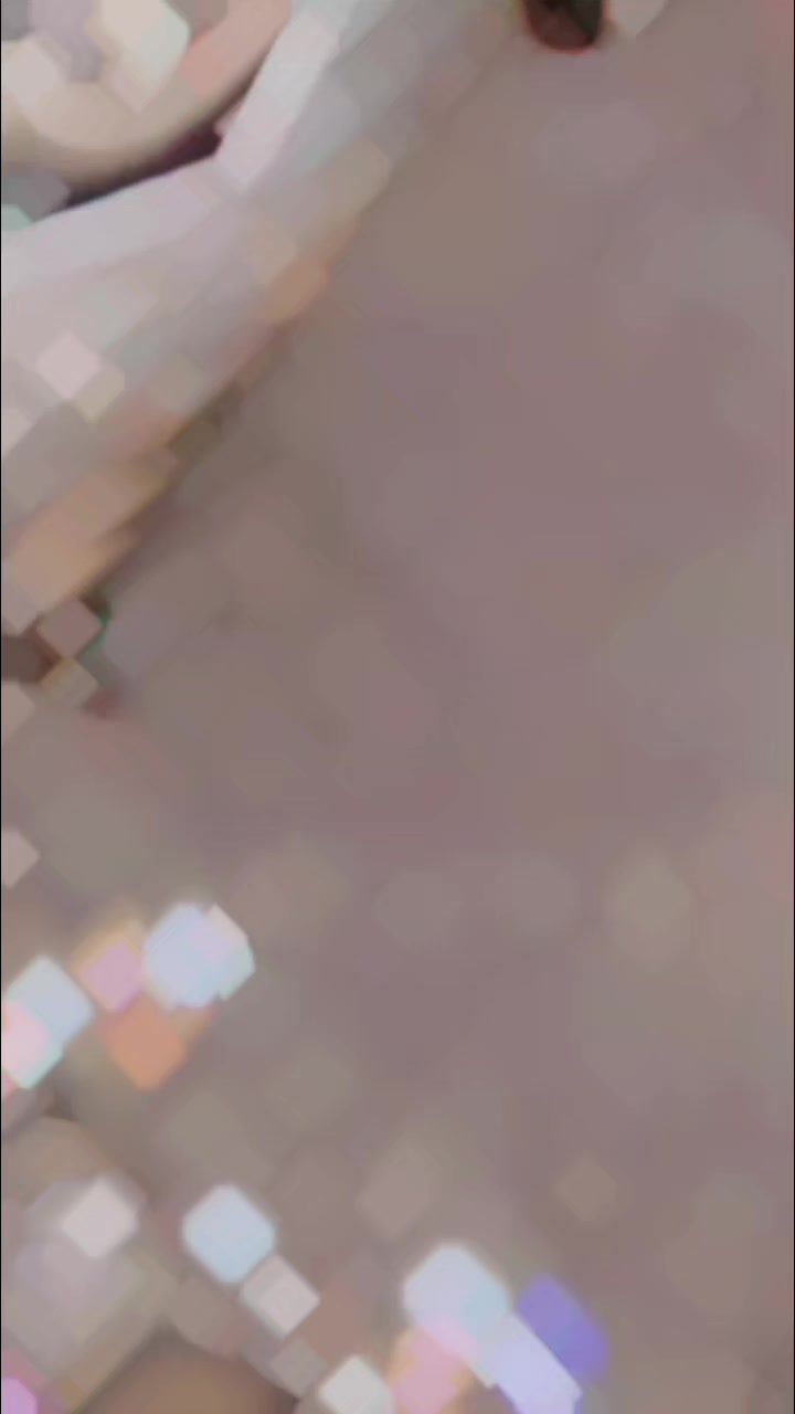 @عبد الرحمن جٹ