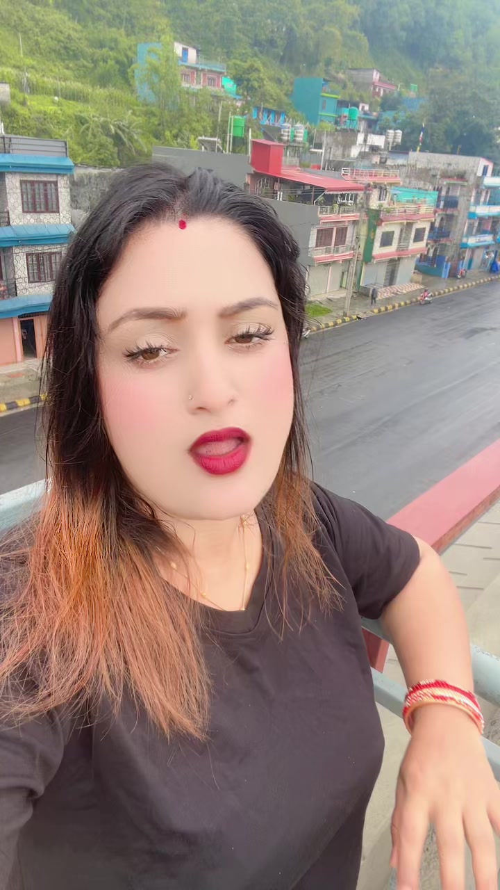 @Reynakris