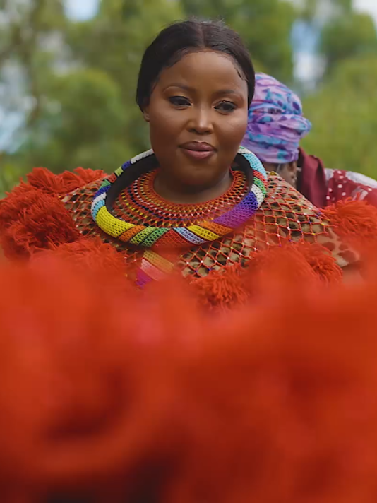 @Sbusiso_Zamani🇿🇦