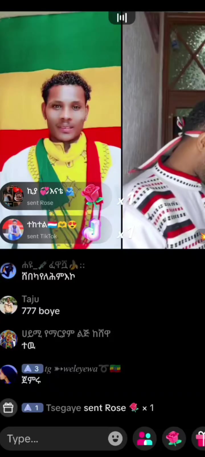 @๐๐จ๐จ๐ ๐๐ฒ ๐๐โ๏ธ