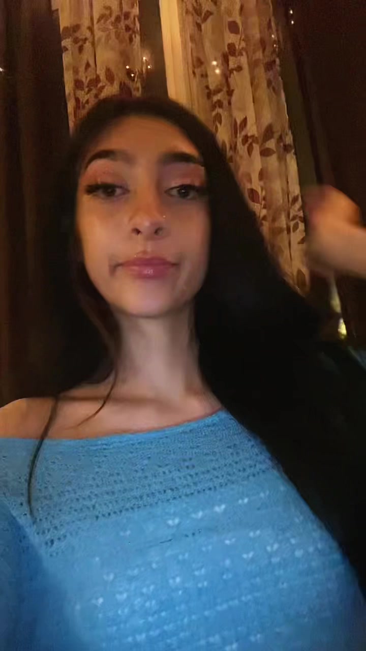 @melany🧘&zwj;♀️