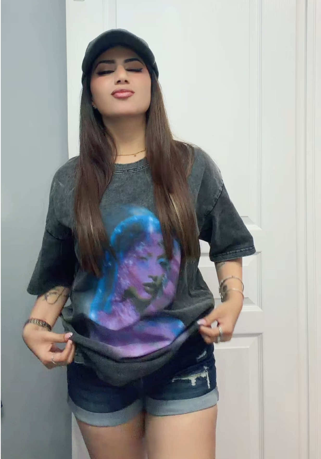 @Dikshapb07