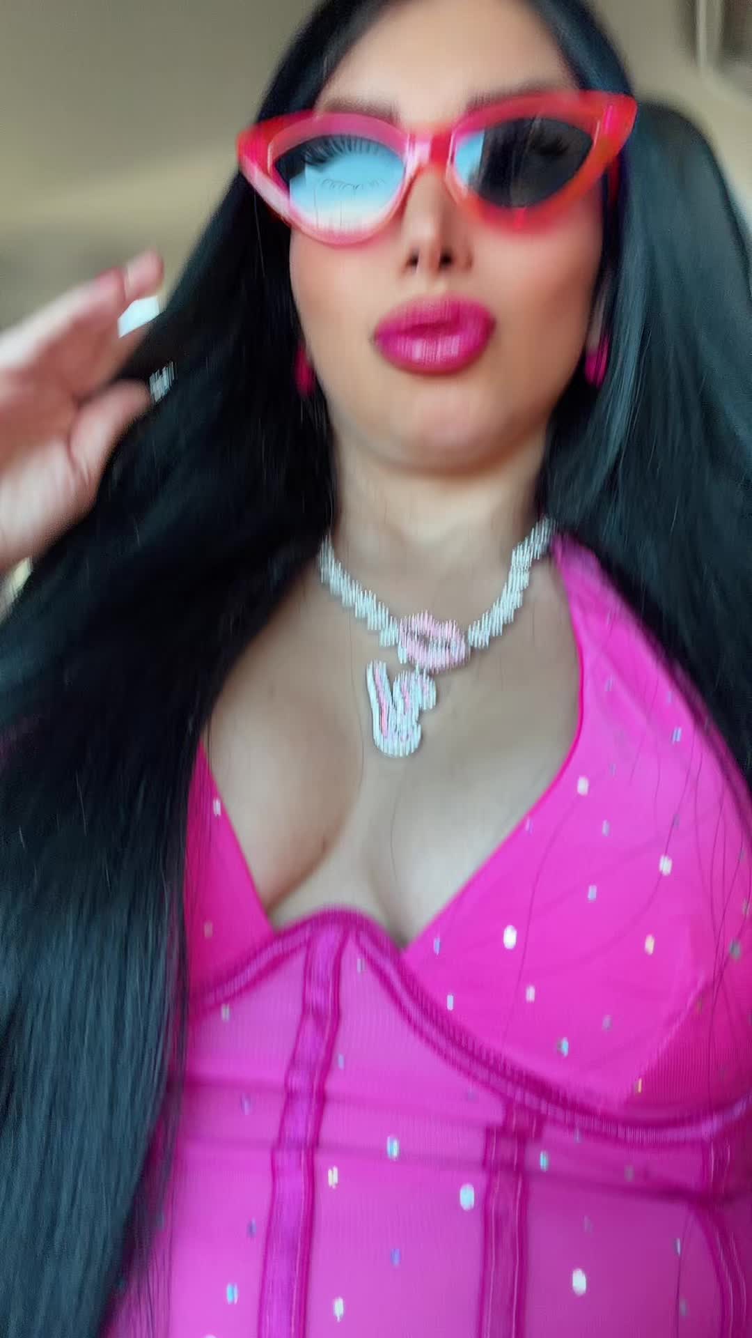@Yuliana Valencia🌹