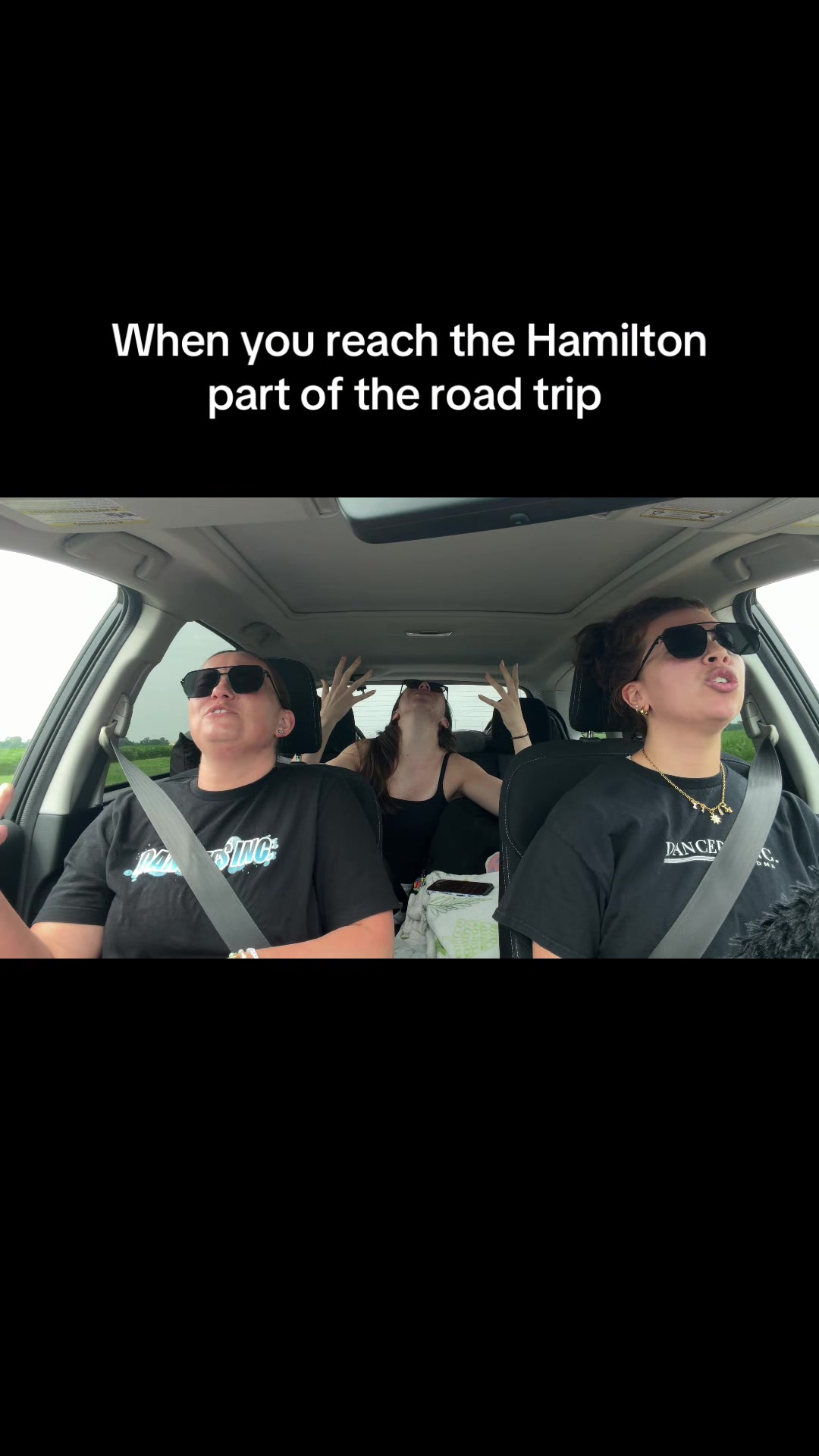 @grace_mp4.