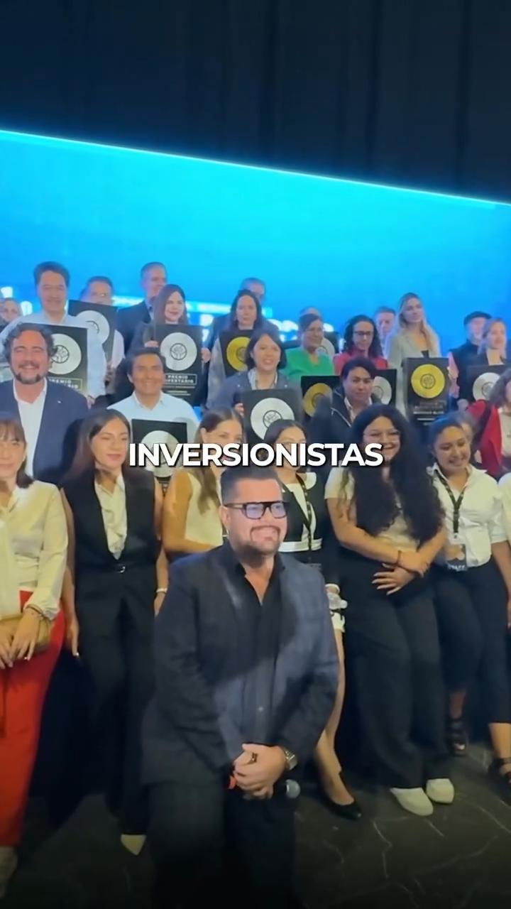 @mundo_inmobiliario_tv