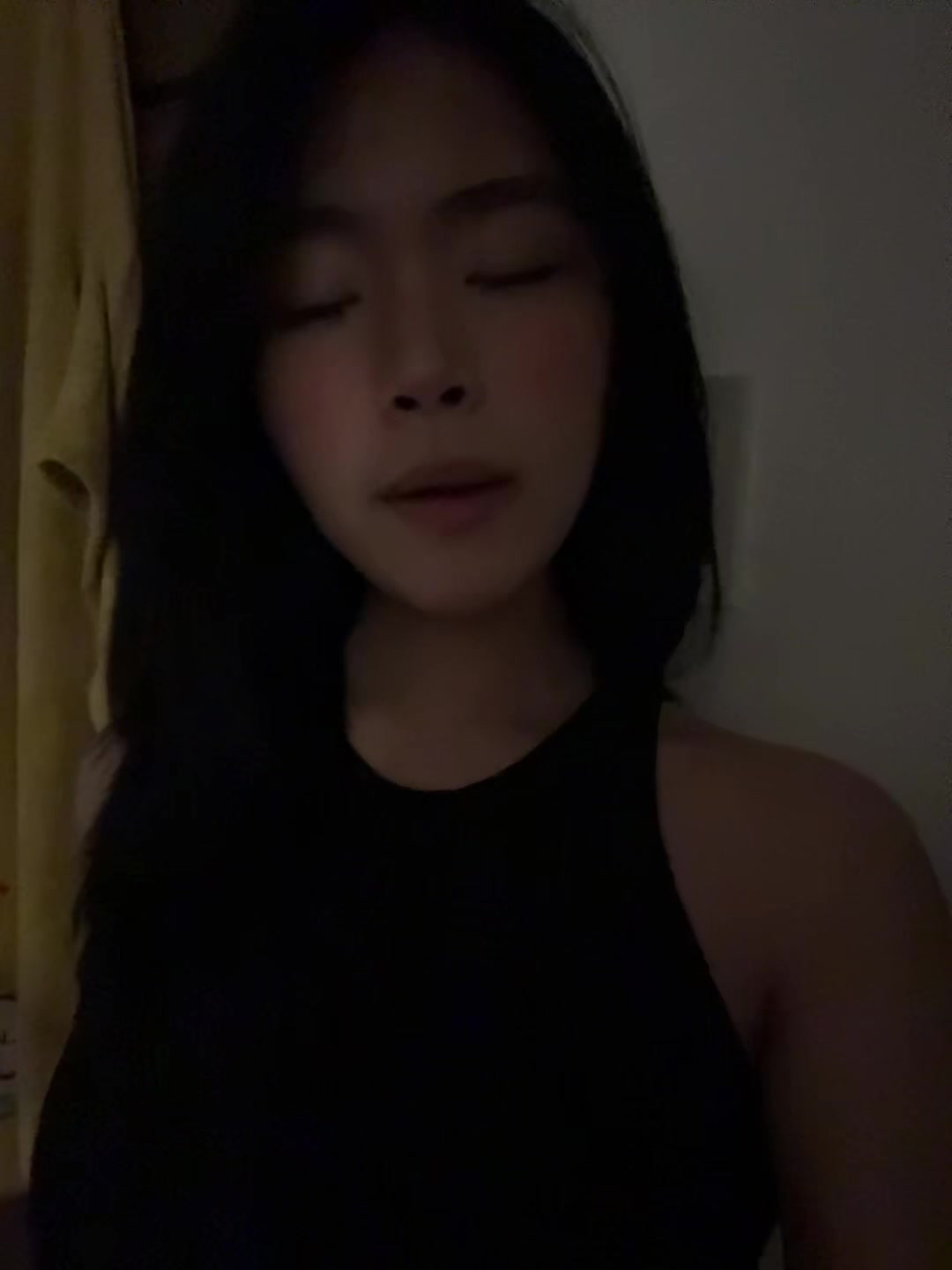 @jhewelry