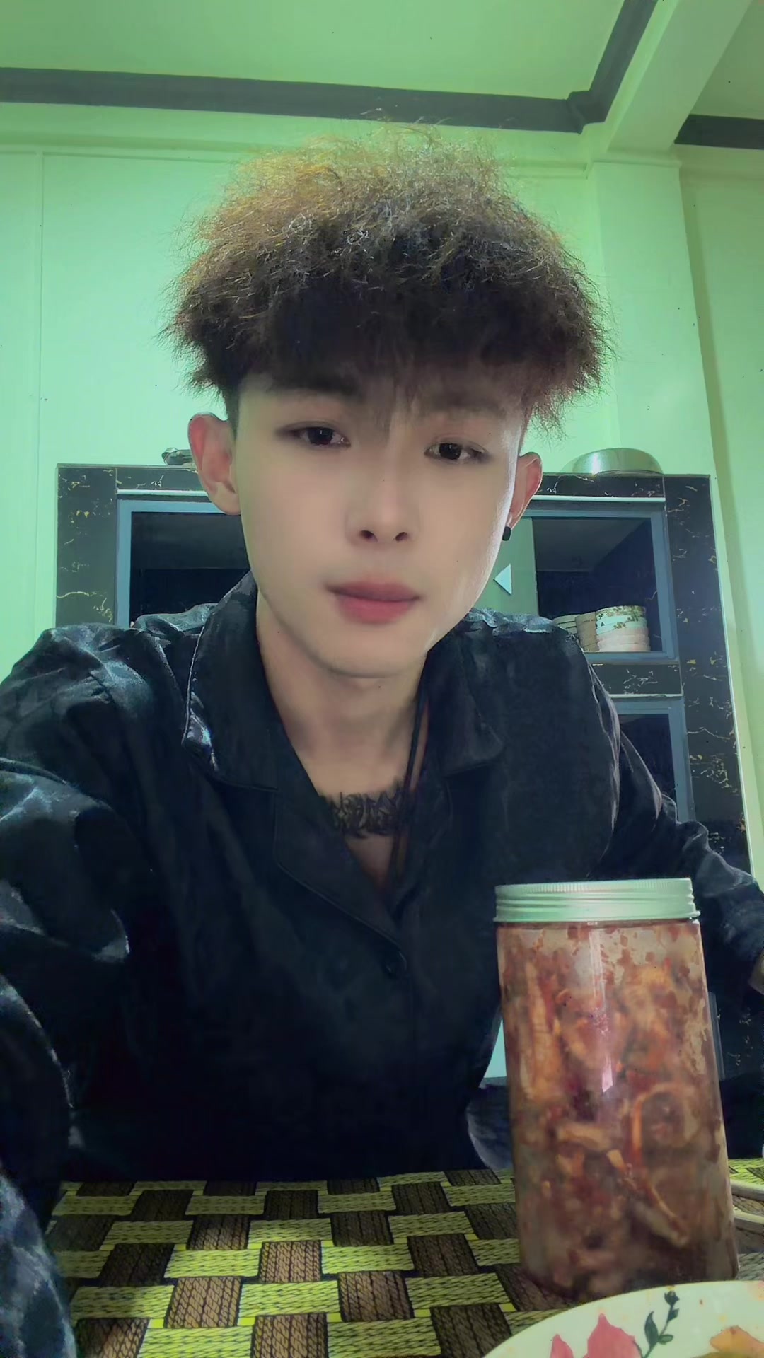 @Yu Zi Han 🖇️