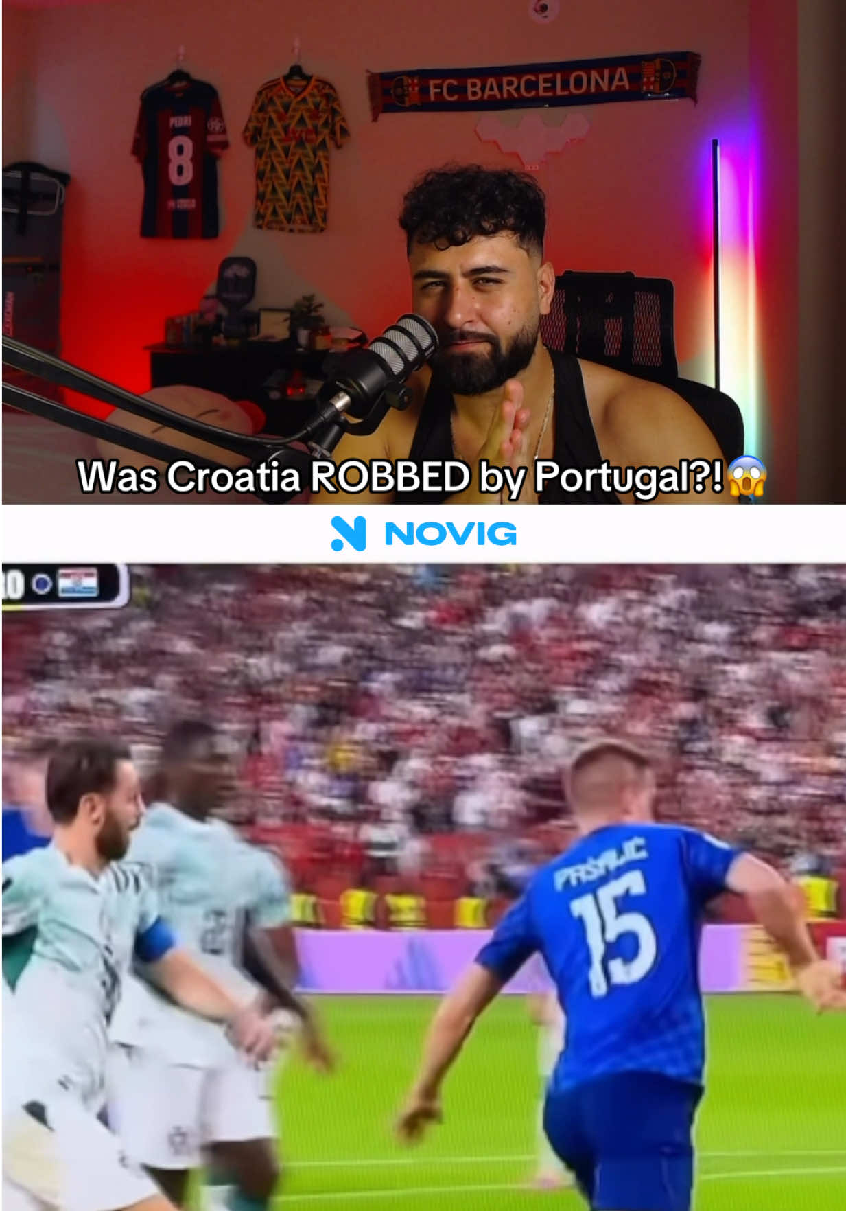 @Wagerkingz