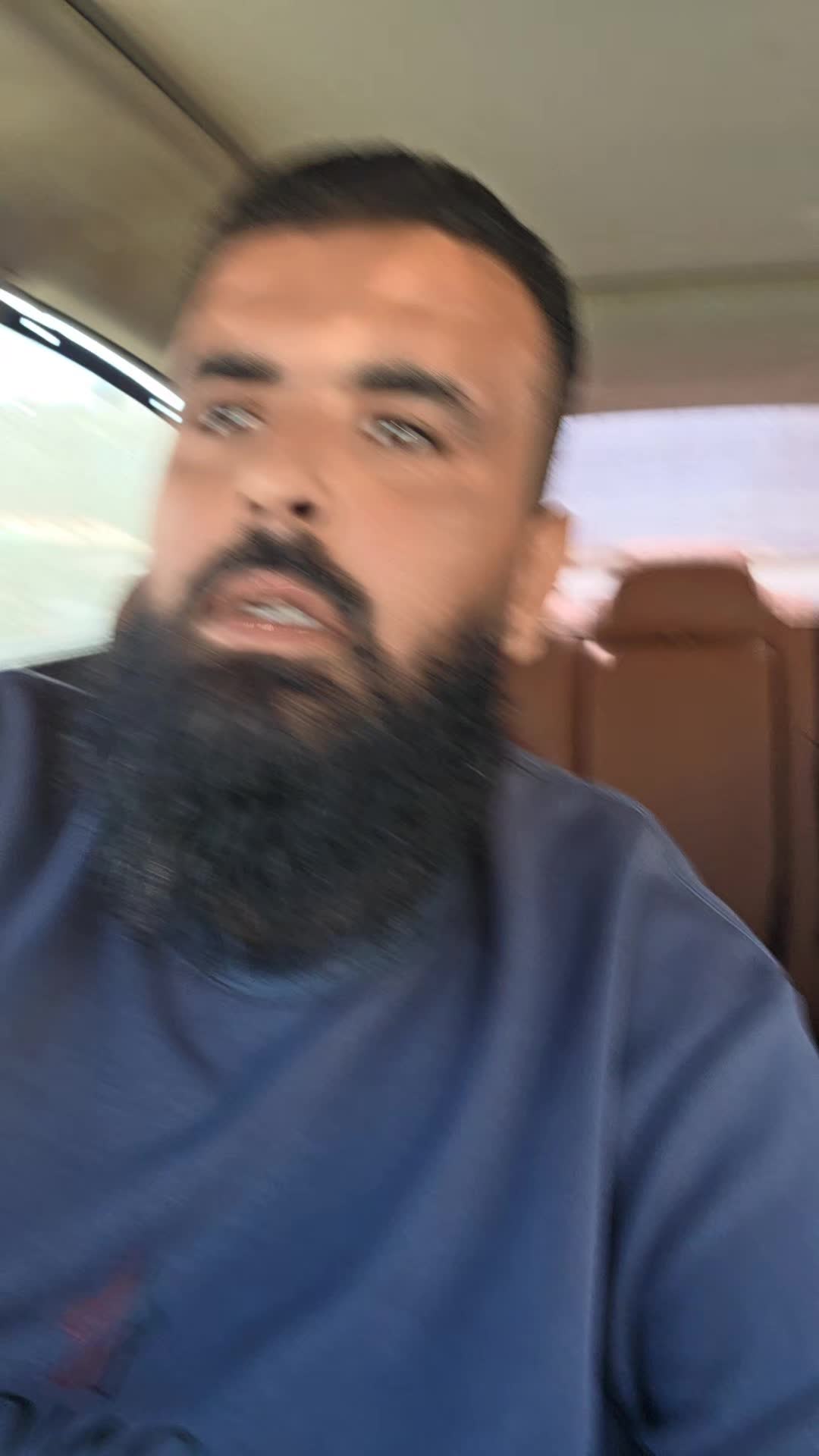 @مالك عبدو