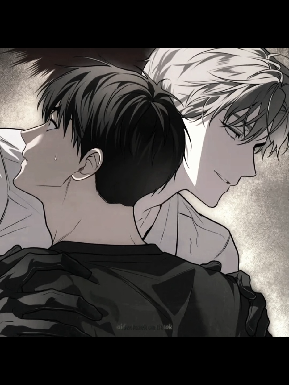 @๐ฝ๐ธ๐ฒ๐พ๐ป๐ด