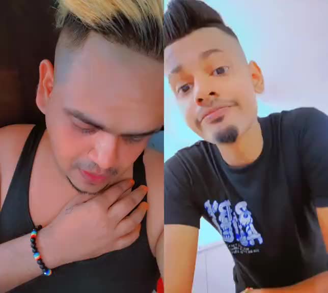 @🌈🇲🇾NeLsoN💚 PandaBoy♂️