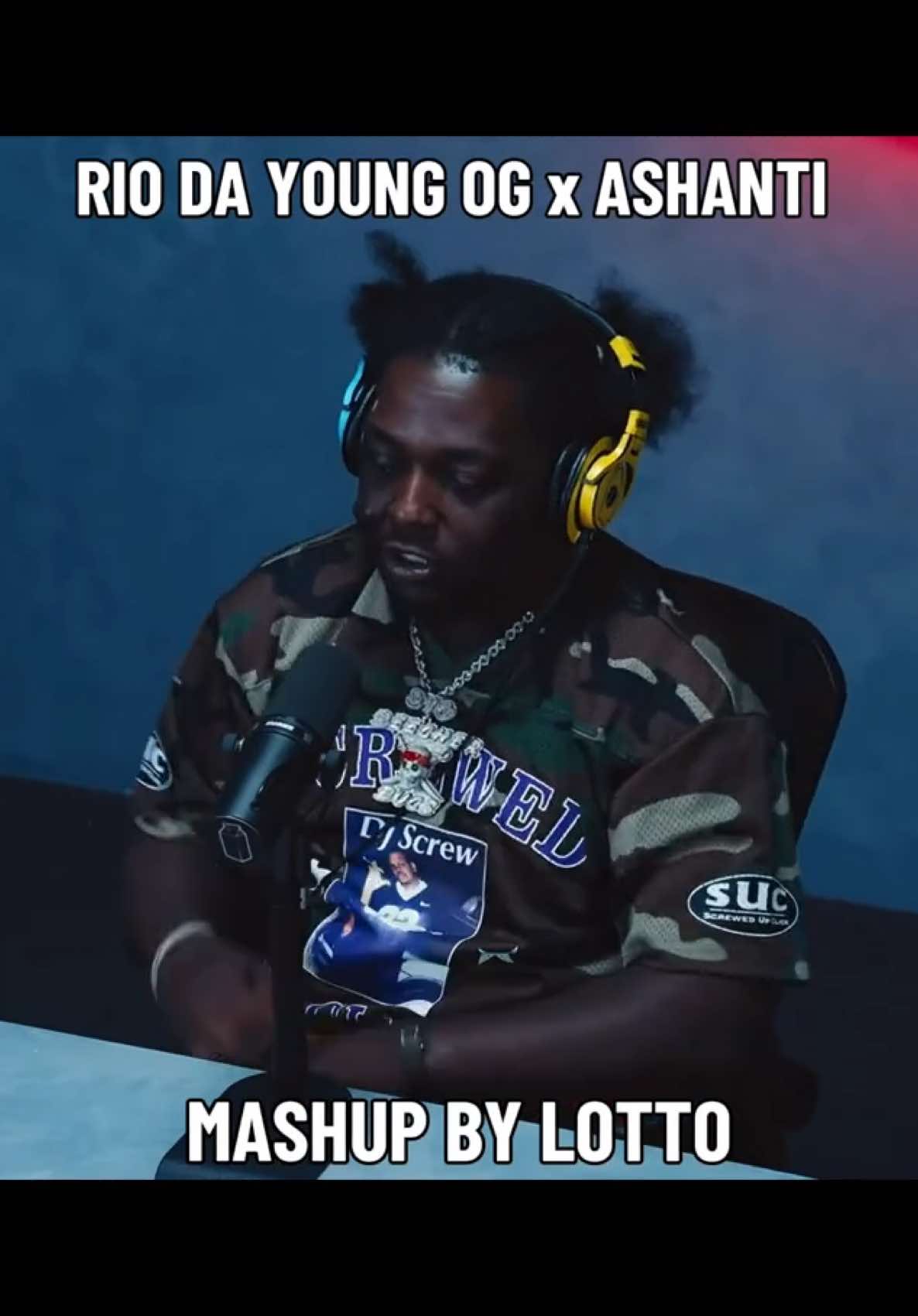 @LOTTO