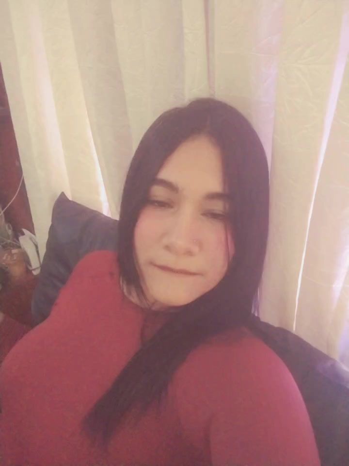 @Osneidy León 👑