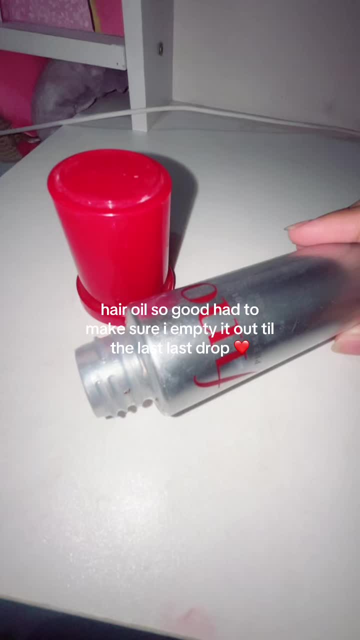 @blessed