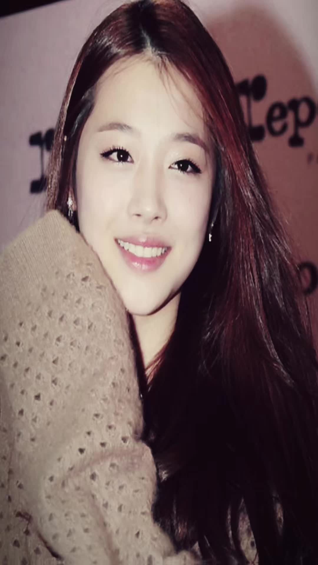 @Sulli