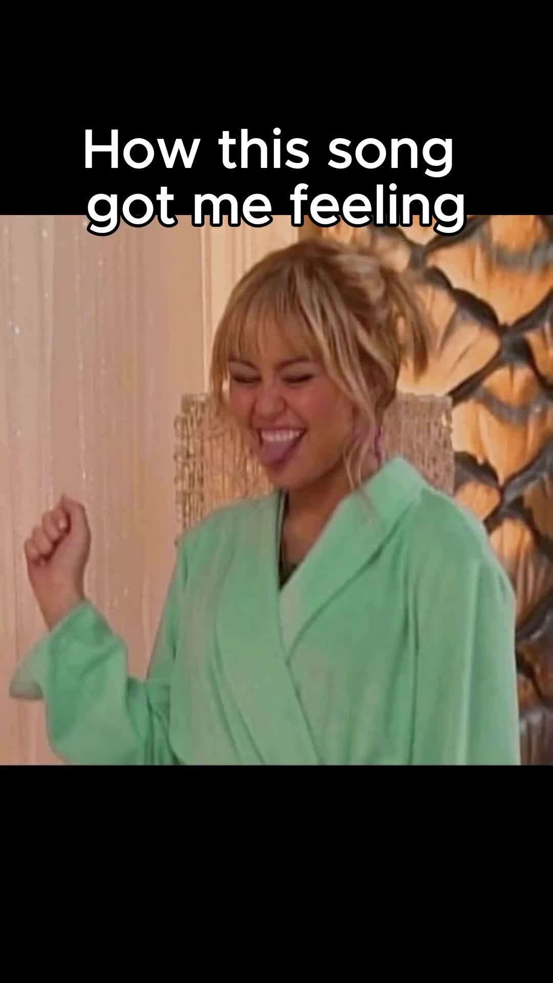 @My Singing Monsters
