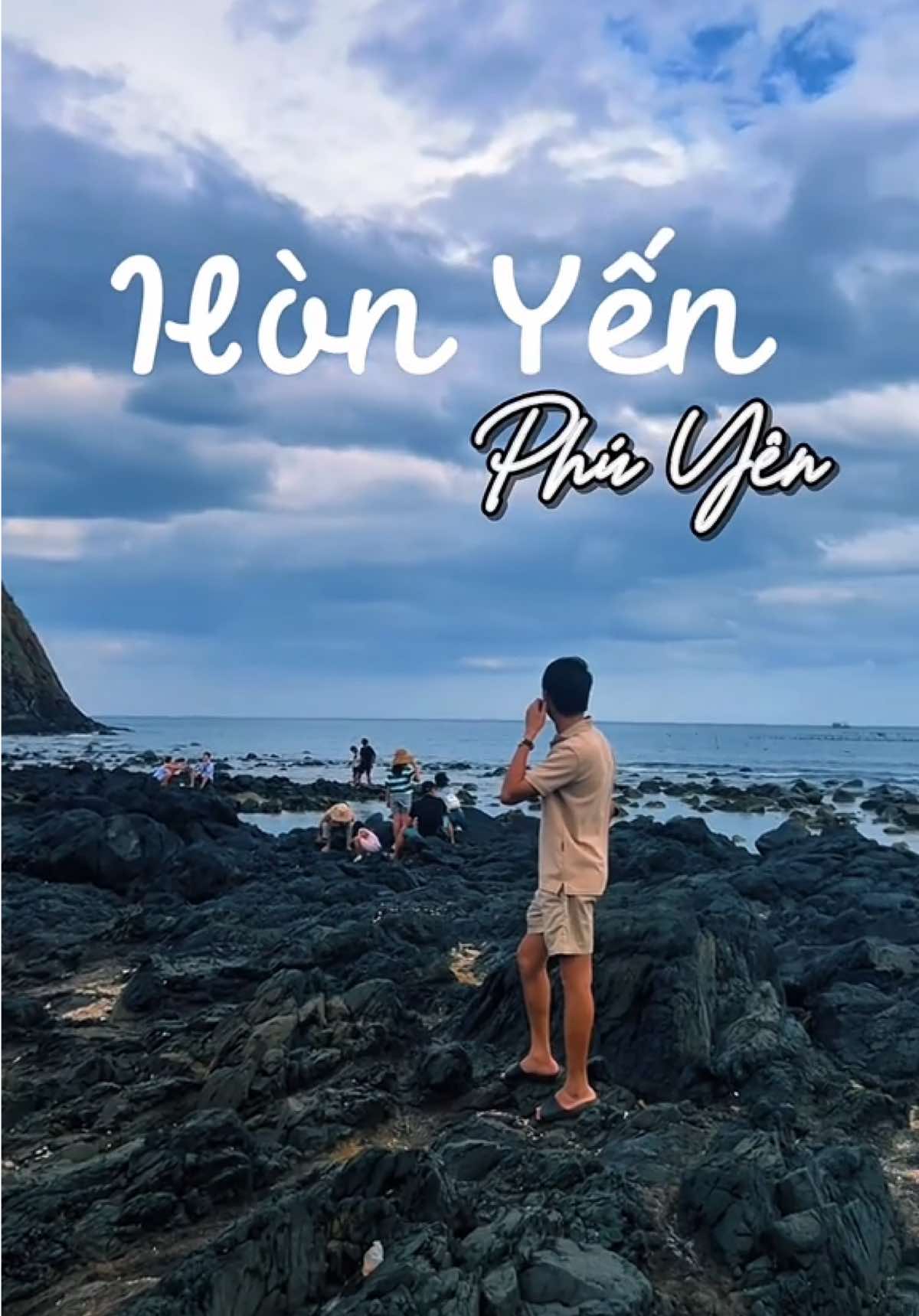 @Gia Đình Sữa Súp