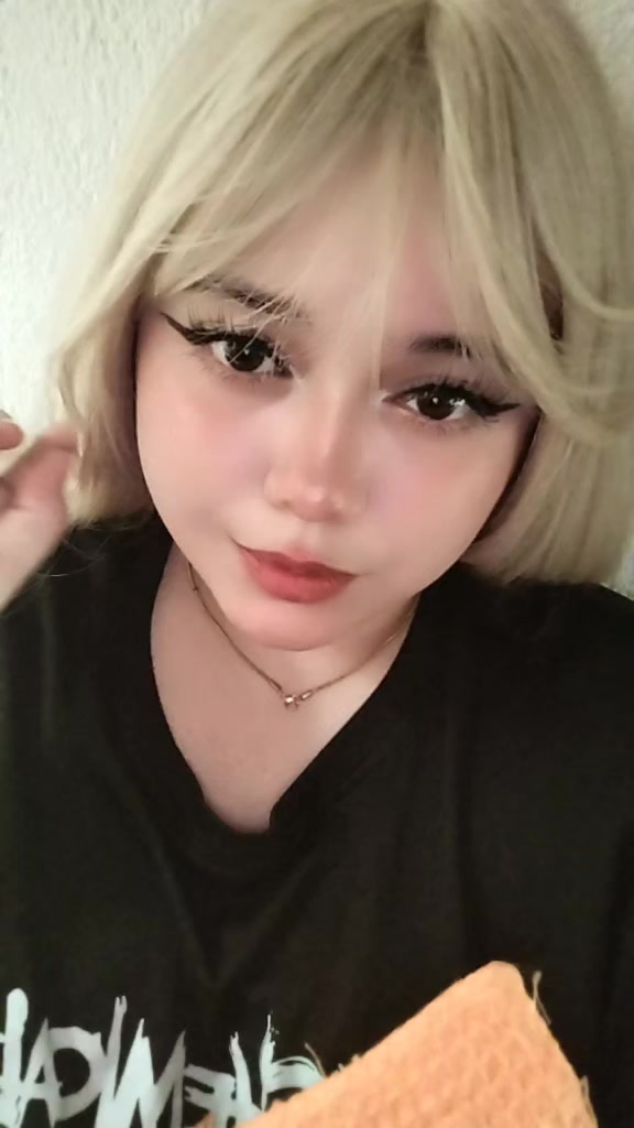 @nana...uwu