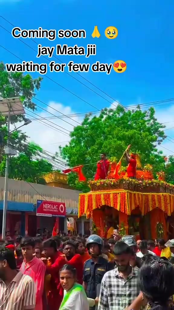 @👑🔥Mr_LUCKY_RAUNIYAr🔥🦁⚜️🦁