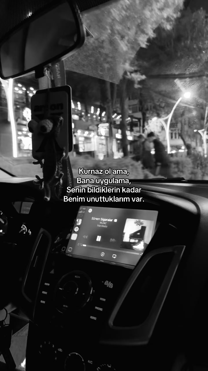 @baran_ak737