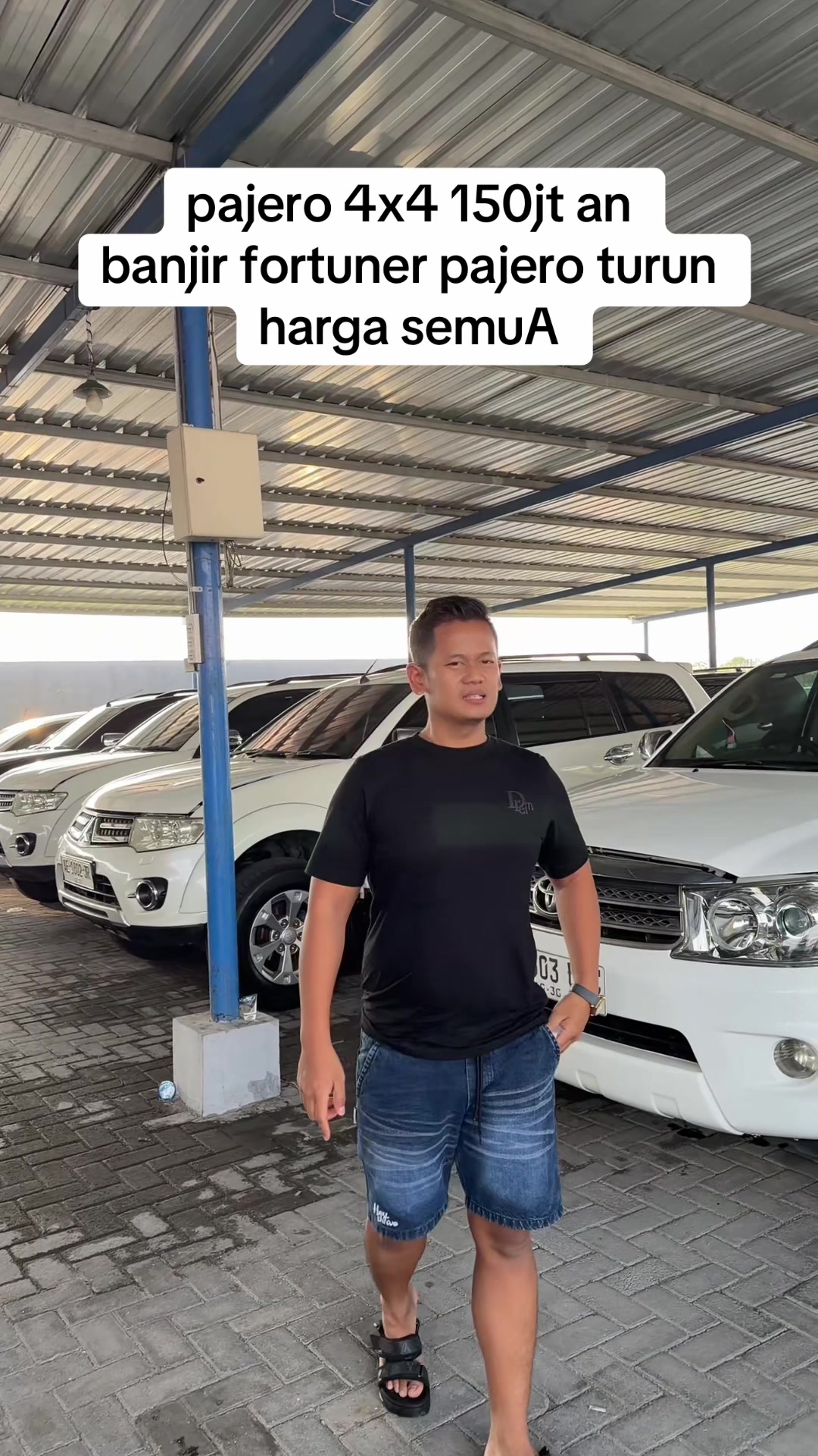 @PRABU MOTOR OFFICIAL