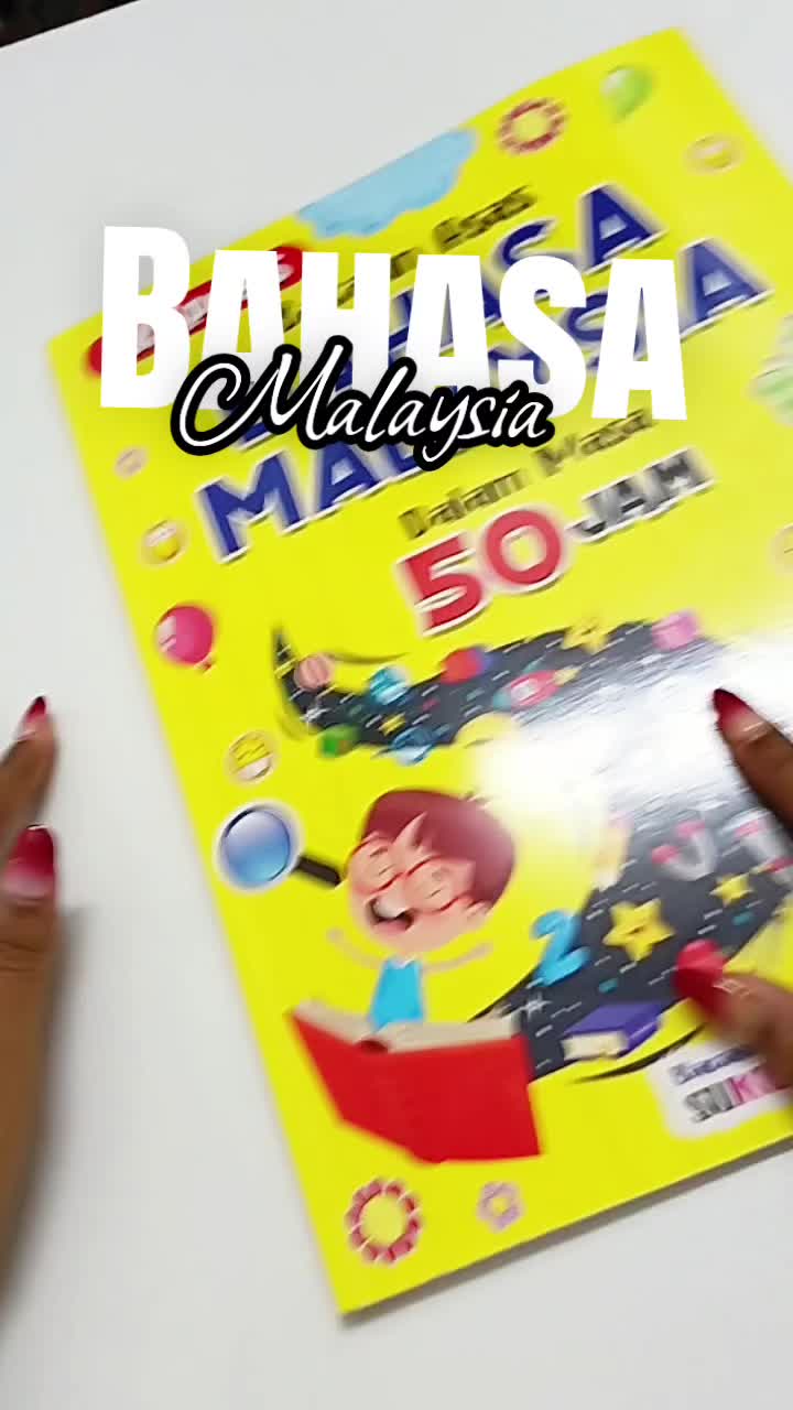@DesiV&icirc;beş_🌙💎💕