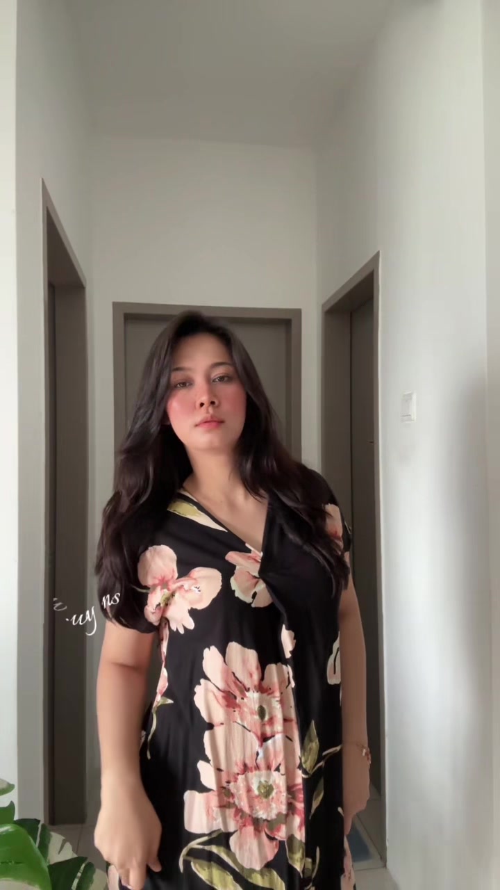 @𝒲．𝓌𝓎𝓃𝓈  ❤︎︎
