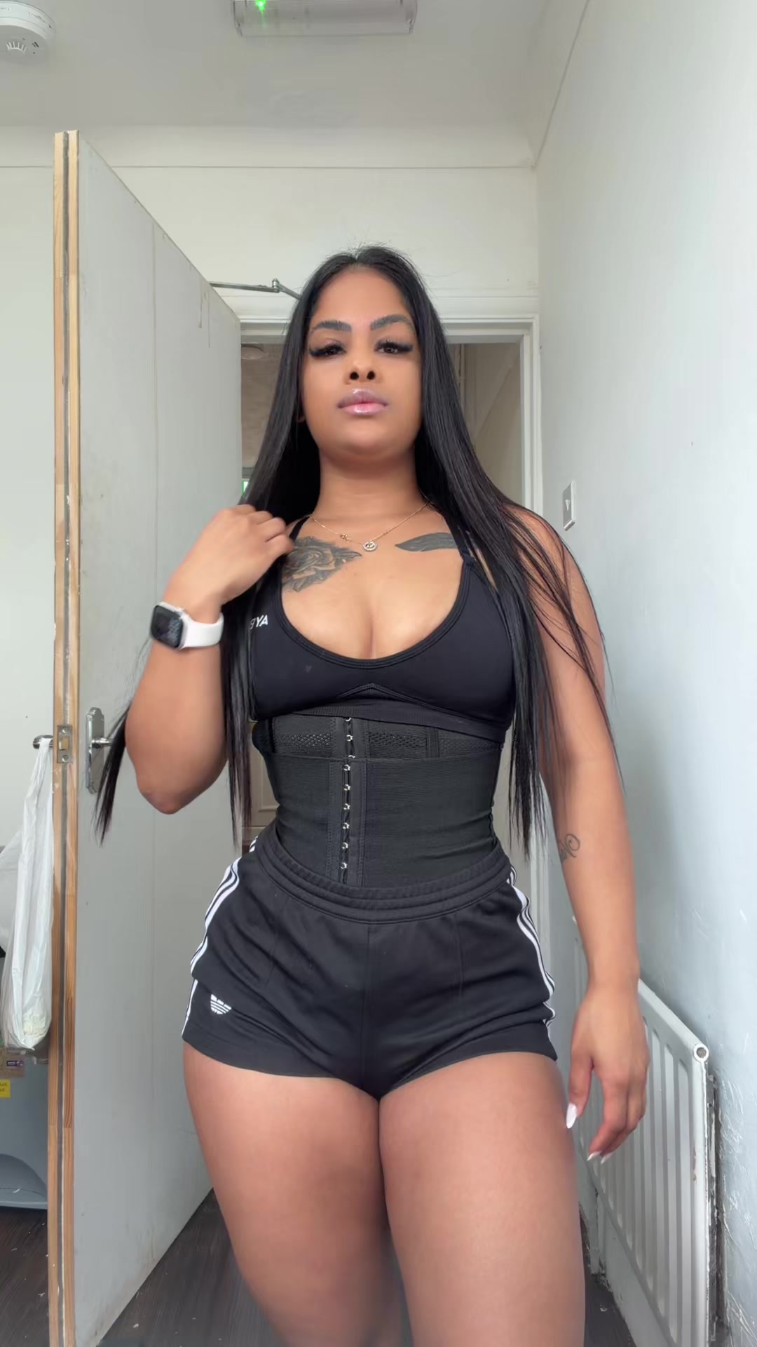 @ofc_carol09