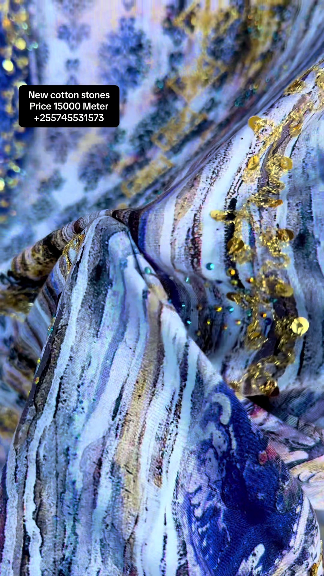 @burashid fabric