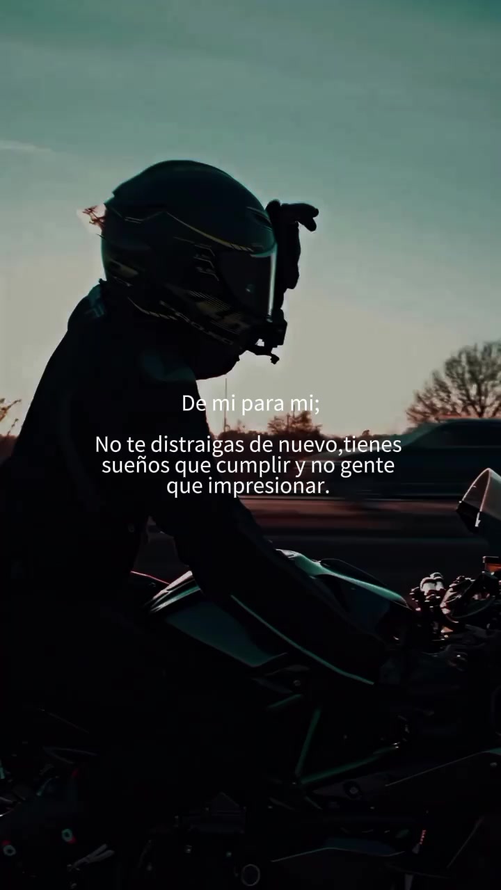 @✭Frank_Zs✭