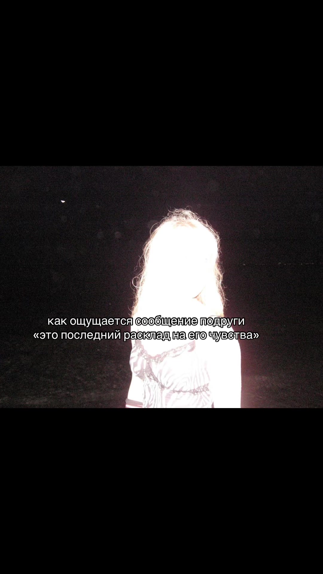 @ТГК:taroyannm