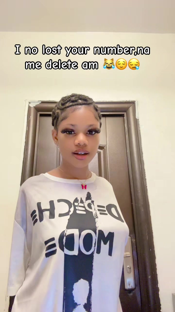@Favorite of TikTok ❤️🌚🙂↕️🦂