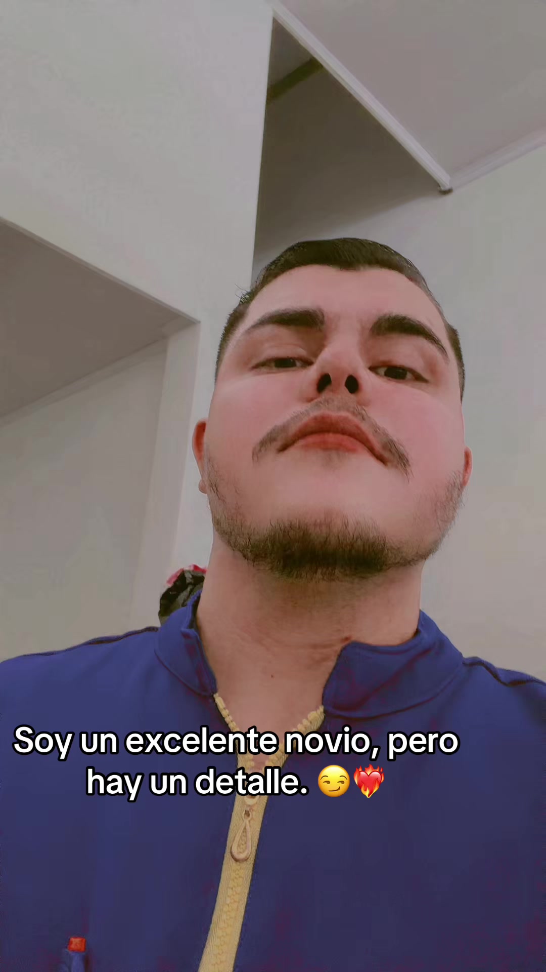 @Dr. Neftali D&iacute;az Sandoval NC🫀