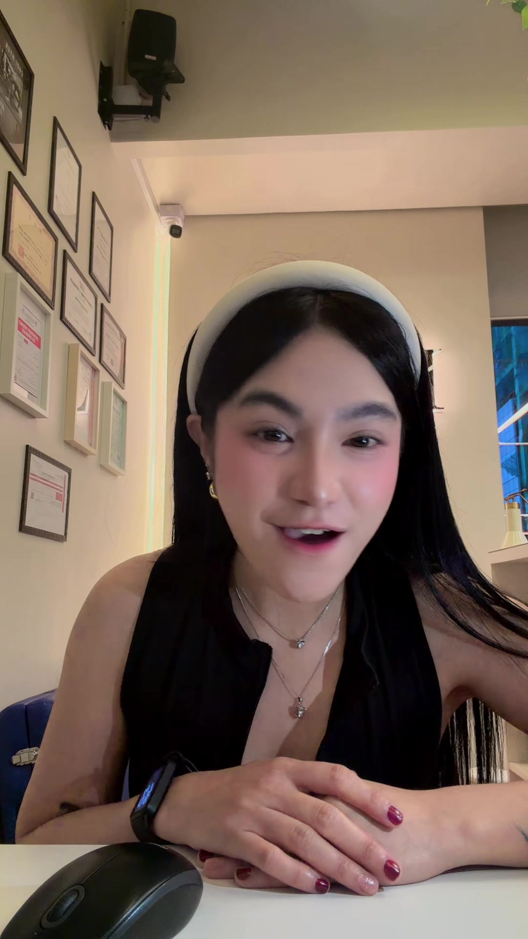 @KEITHANN
