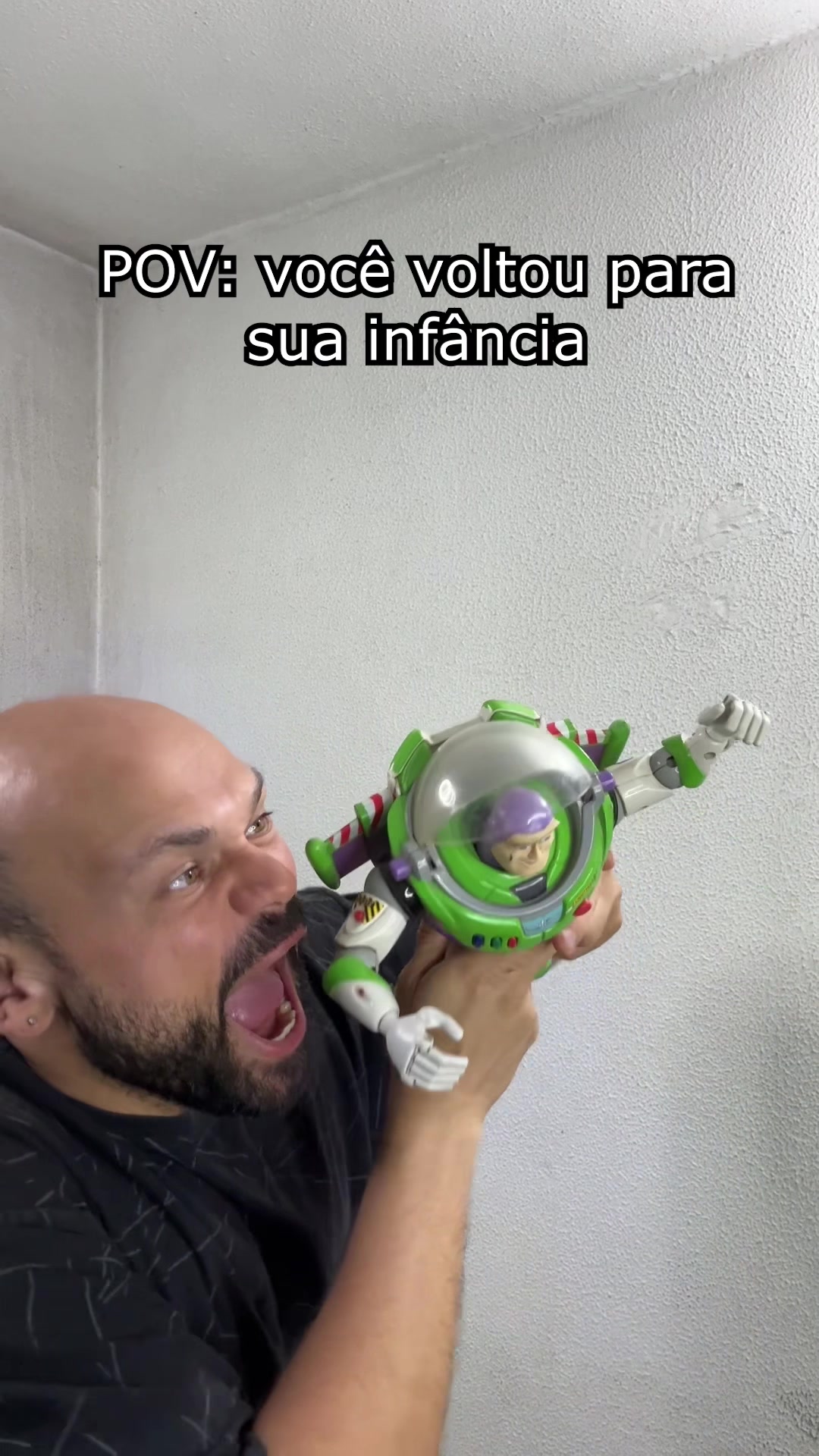 @Jo&atilde;o Baptista
