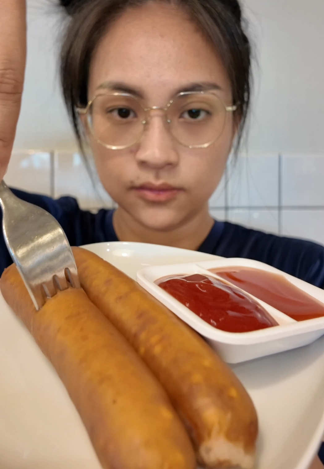 @Qunfoh Eats